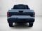 2021 Nissan Titan XD 4x4 Crew Cab PRO-4X