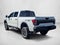 2021 Nissan Titan XD 4x4 Crew Cab PRO-4X