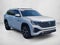 2024 Volkswagen Atlas 2.0T SEL Premium R-Line 4MOTION