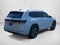 2024 Volkswagen Atlas 2.0T SEL Premium R-Line 4MOTION