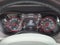 2023 Dodge Charger R/T RWD