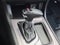 2023 Dodge Charger R/T RWD