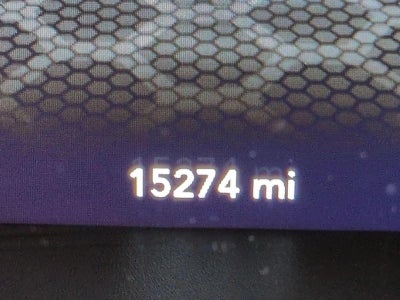 2023 Dodge Charger R/T RWD