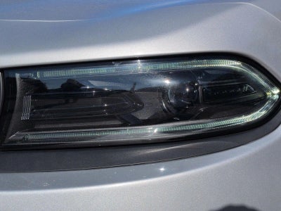 2023 Dodge Charger R/T RWD