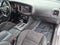 2023 Dodge Charger R/T RWD