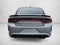 2023 Dodge Charger R/T RWD