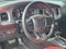 2023 Dodge Charger Scat Pack RWD