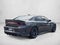 2023 Dodge Charger Scat Pack RWD