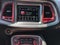 2019 Dodge Challenger SXT RWD