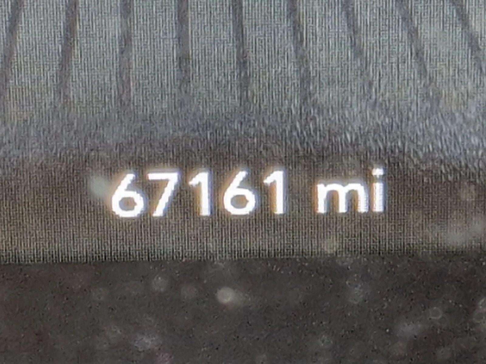 2018 Dodge Challenger SXT RWD