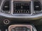 2018 Dodge Challenger SXT RWD