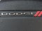 2018 Dodge Challenger SXT RWD