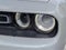 2018 Dodge Challenger SXT RWD