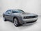 2018 Dodge Challenger SXT RWD