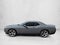 2018 Dodge Challenger SXT RWD