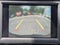 2020 Chrysler Pacifica Touring L FWD