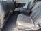 2020 Chrysler Pacifica Touring L FWD