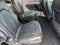2020 Chrysler Pacifica Touring L FWD