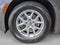 2020 Chrysler Pacifica Touring L FWD