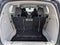 2020 Chrysler Pacifica Touring L FWD
