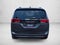 2020 Chrysler Pacifica Touring L FWD