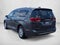 2020 Chrysler Pacifica Touring L FWD