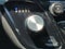 2026 Chrysler Voyager LX FWD