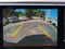 2026 Chrysler Voyager LX FWD
