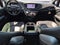 2026 Chrysler Voyager LX FWD