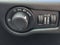 2026 Chrysler Voyager LX FWD