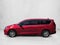 2026 Chrysler Voyager LX FWD