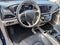 2020 Chrysler Pacifica Limited FWD