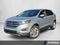 2018 Ford Edge SEL AWD