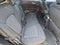 2018 Ford Edge SEL AWD
