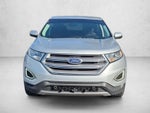 2018 Ford Edge SEL AWD