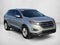 2018 Ford Edge SEL AWD