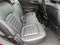 2022 Ford Edge SEL AWD
