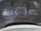 2022 Ford Edge SEL AWD