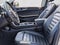2022 Ford Edge SEL AWD