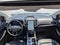 2022 Ford Edge SEL AWD