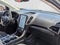 2022 Ford Edge SEL AWD
