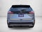 2022 Ford Edge SEL AWD