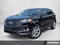 2022 Ford Edge Titanium AWD