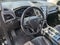 2022 Ford Edge Titanium AWD