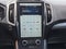 2022 Ford Edge Titanium AWD