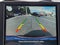 2022 Ford Edge Titanium AWD