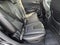2022 Ford Edge Titanium AWD