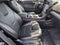 2022 Ford Edge Titanium AWD