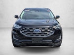 2022 Ford Edge Titanium AWD