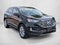 2022 Ford Edge Titanium AWD